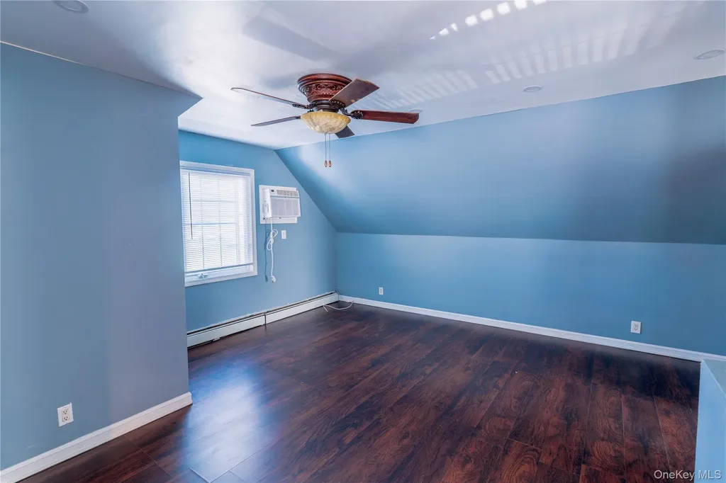 15006 130th Street South Ozone Park NY 11420