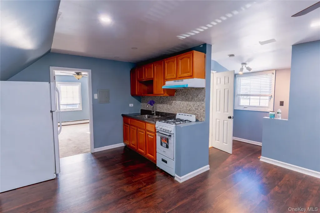 15006 130th Street South Ozone Park NY 11420