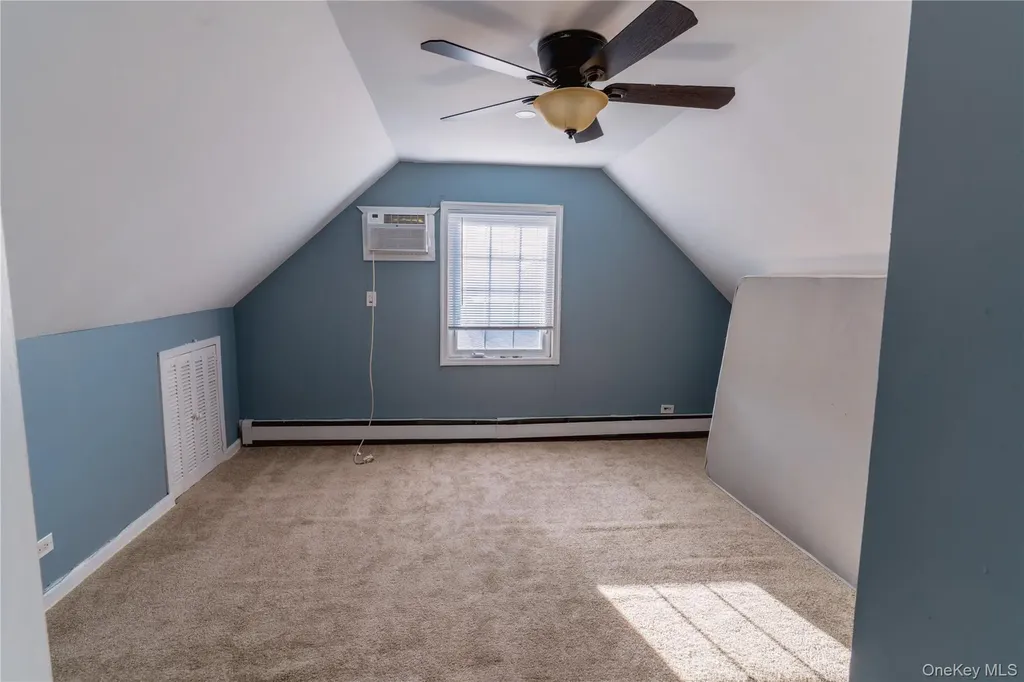15006 130th Street South Ozone Park NY 11420