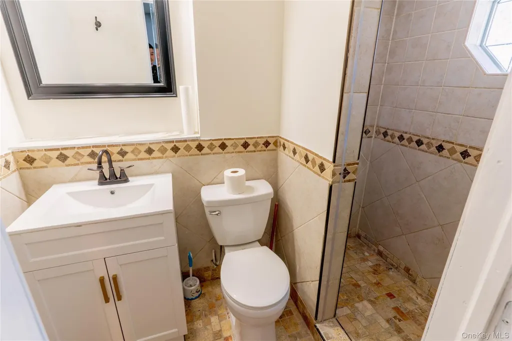 15006 130th Street South Ozone Park NY 11420