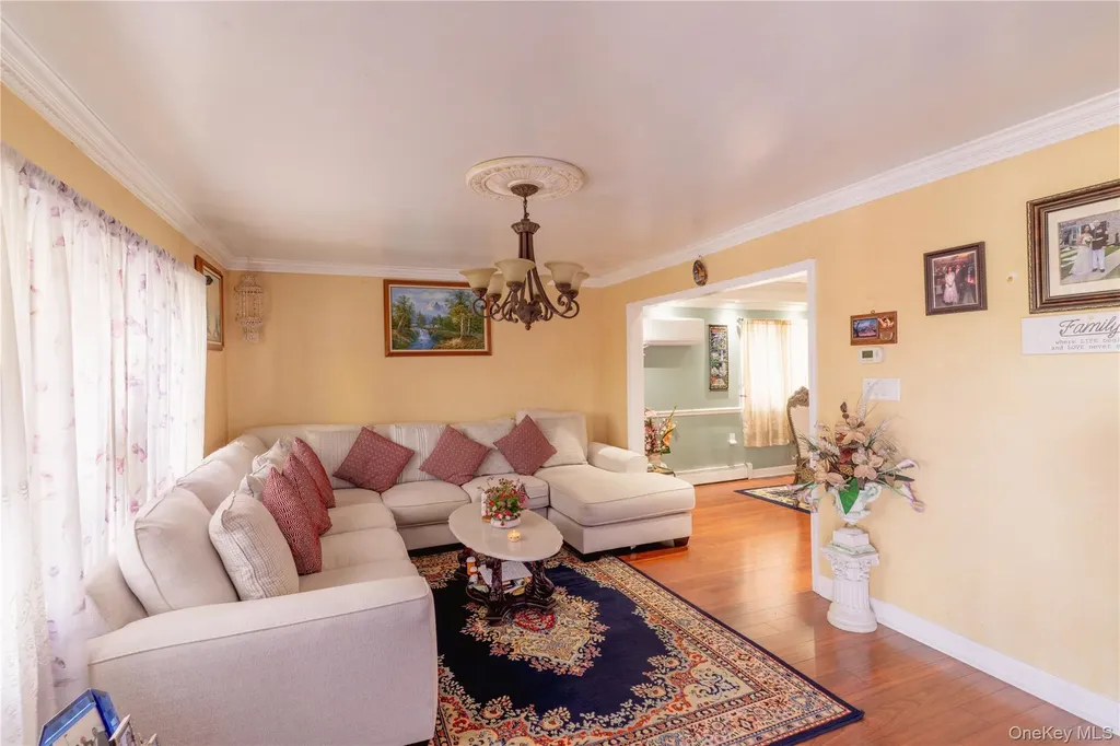 15006 130th Street South Ozone Park NY 11420