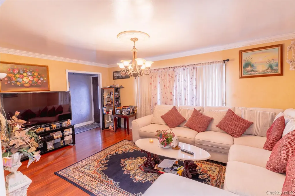 15006 130th Street South Ozone Park NY 11420