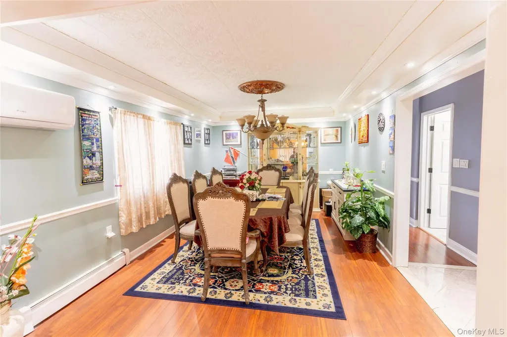 15006 130th Street South Ozone Park NY 11420