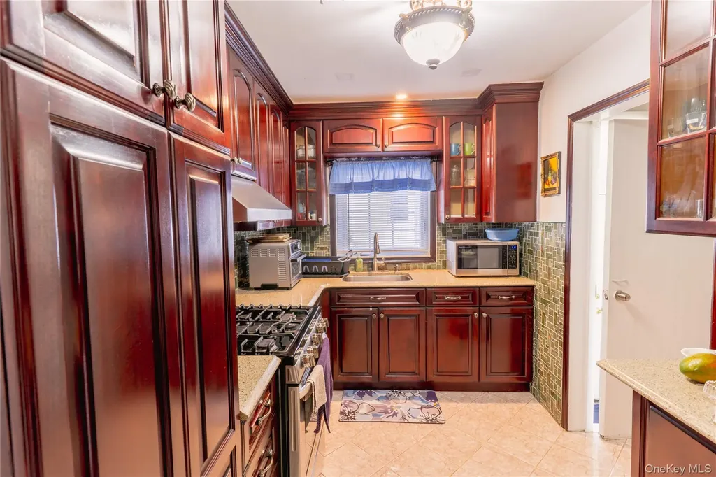 15006 130th Street South Ozone Park NY 11420