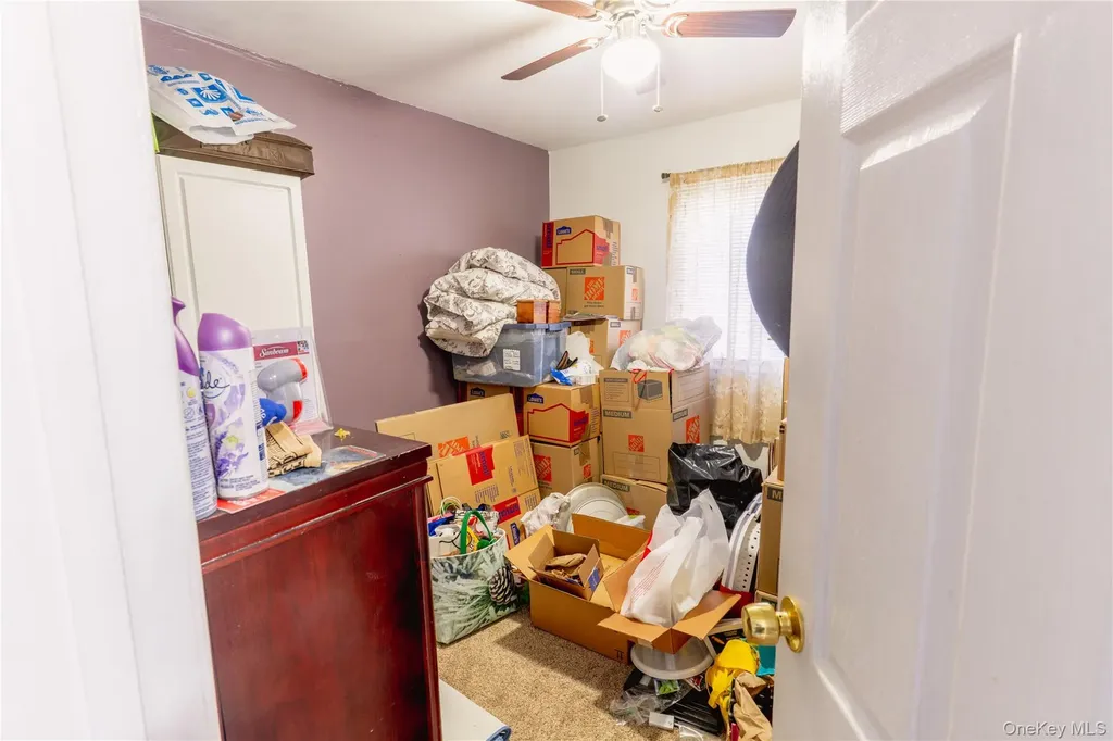 15006 130th Street South Ozone Park NY 11420