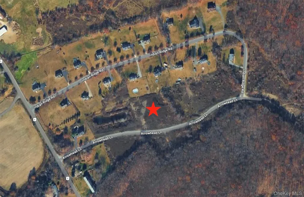 21 Arrowhead Lane Westtown NY 10998