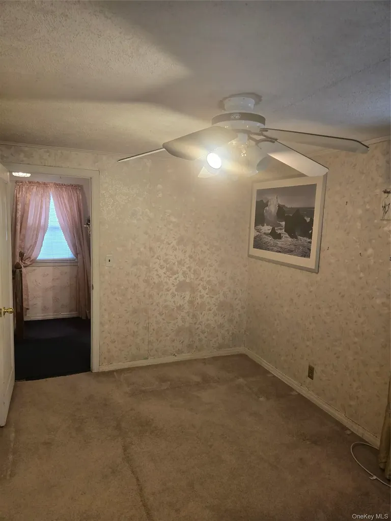 30 Greenvale Circle White Plains NY 10607