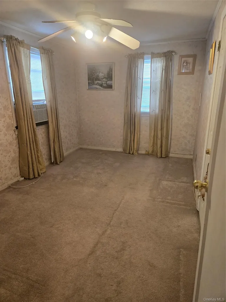 30 Greenvale Circle White Plains NY 10607