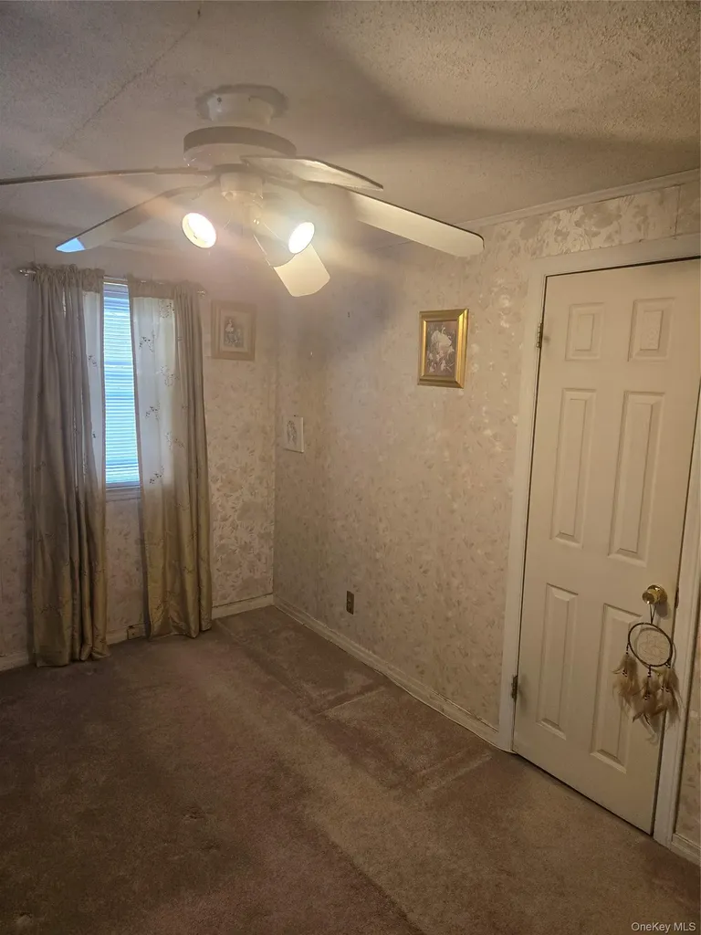30 Greenvale Circle White Plains NY 10607