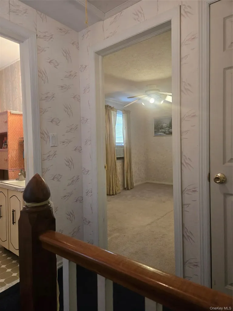 30 Greenvale Circle White Plains NY 10607