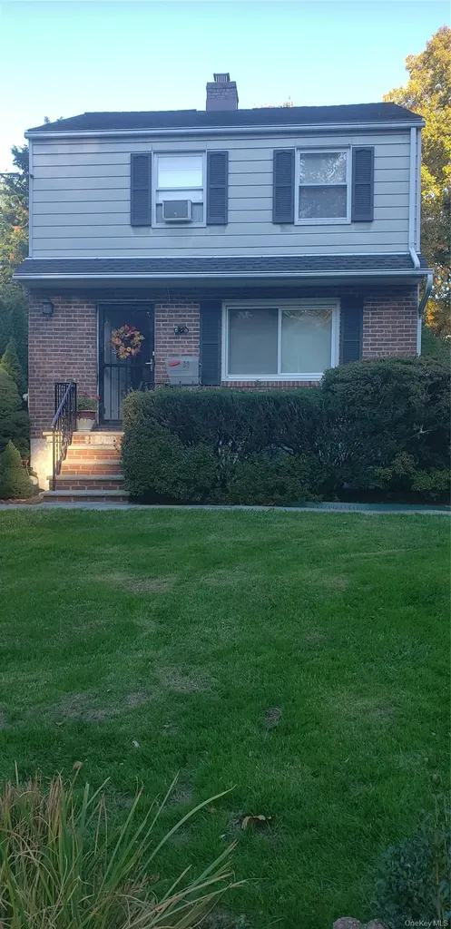 30 Greenvale Circle White Plains NY 10607