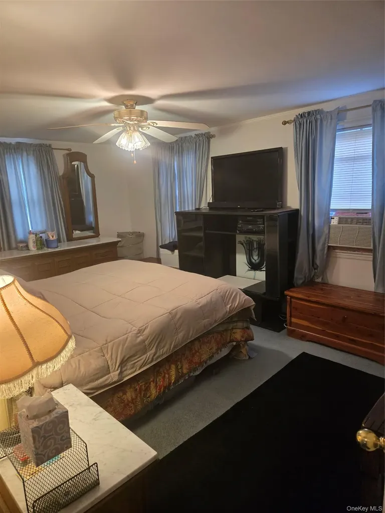 30 Greenvale Circle White Plains NY 10607
