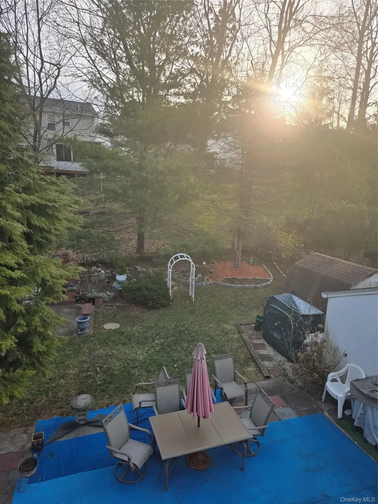 30 Greenvale Circle White Plains NY 10607