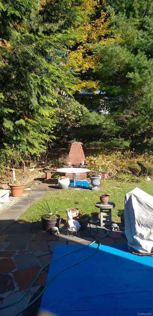 30 Greenvale Circle White Plains NY 10607