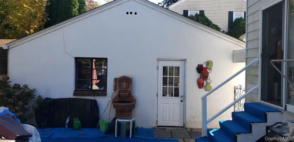 30 Greenvale Circle White Plains NY 10607