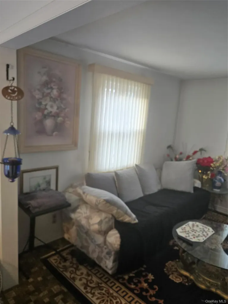 30 Greenvale Circle White Plains NY 10607