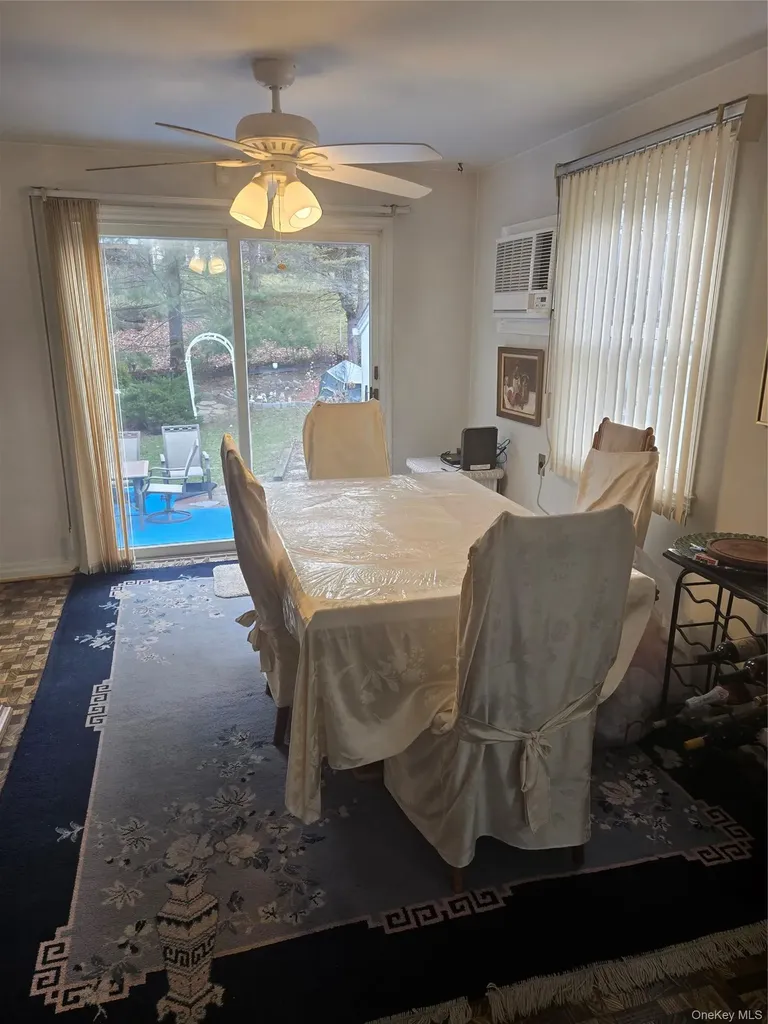 30 Greenvale Circle White Plains NY 10607