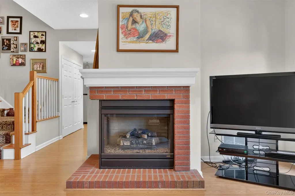 414 Heritage Hills Somers NY 10589
