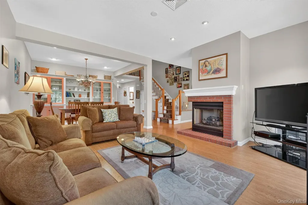 414 Heritage Hills Somers NY 10589