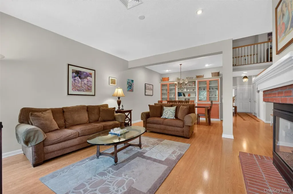 414 Heritage Hills Somers NY 10589