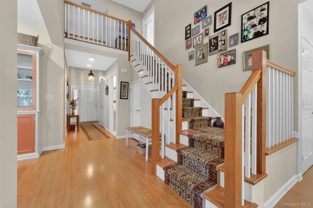 414 Heritage Hills Somers NY 10589