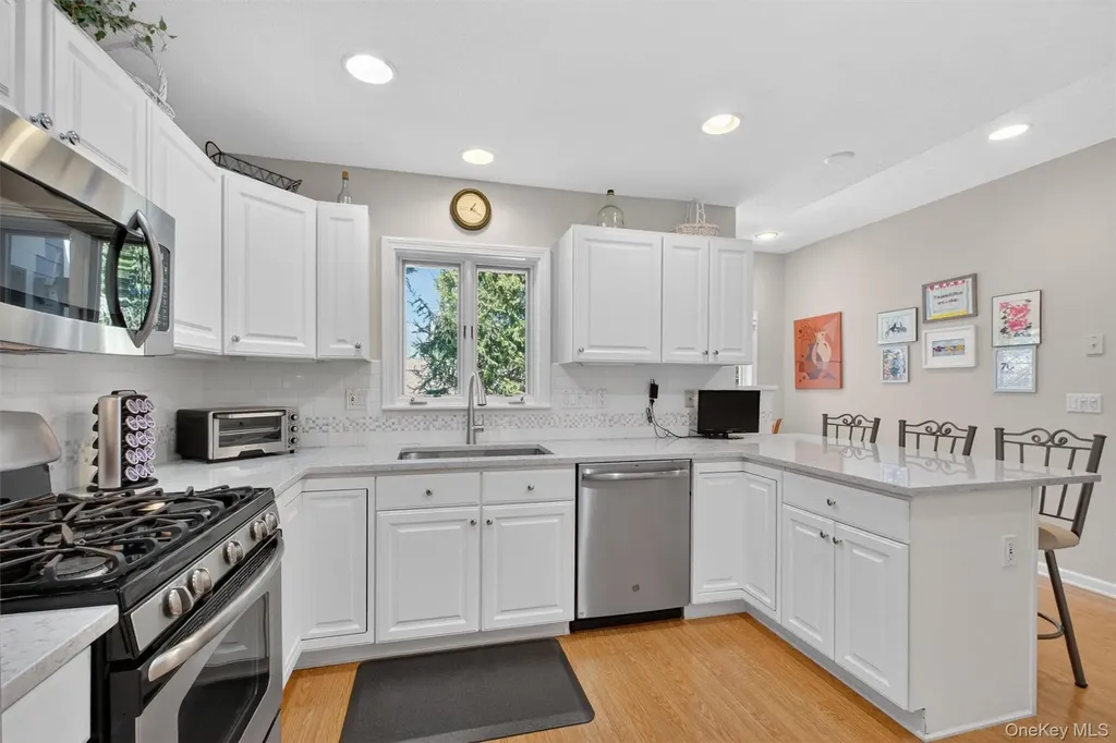 414 Heritage Hills Somers NY 10589