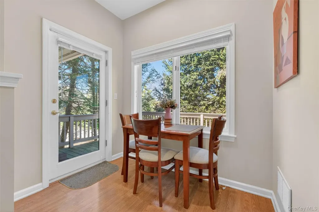 414 Heritage Hills Somers NY 10589