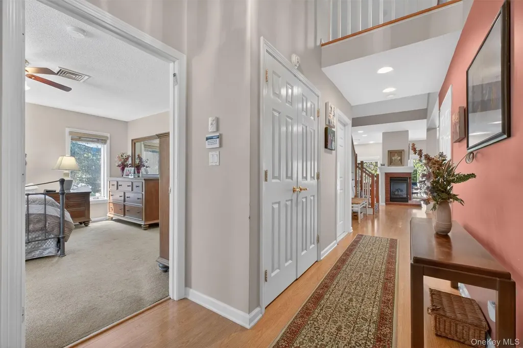 414 Heritage Hills Somers NY 10589