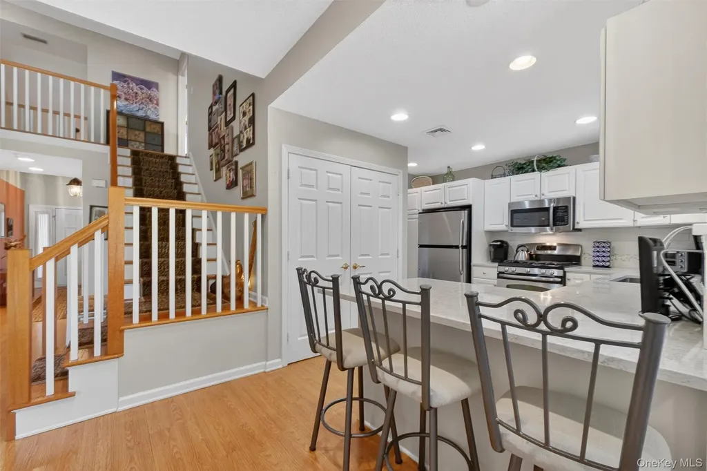 414 Heritage Hills Somers NY 10589