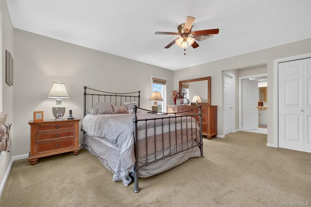 414 Heritage Hills Somers NY 10589
