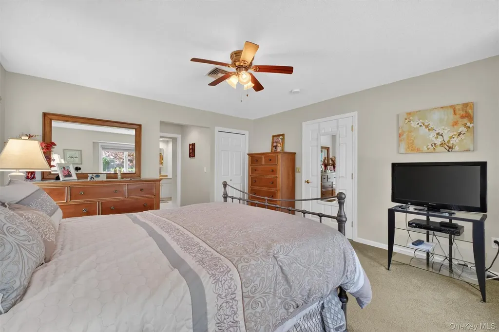 414 Heritage Hills Somers NY 10589