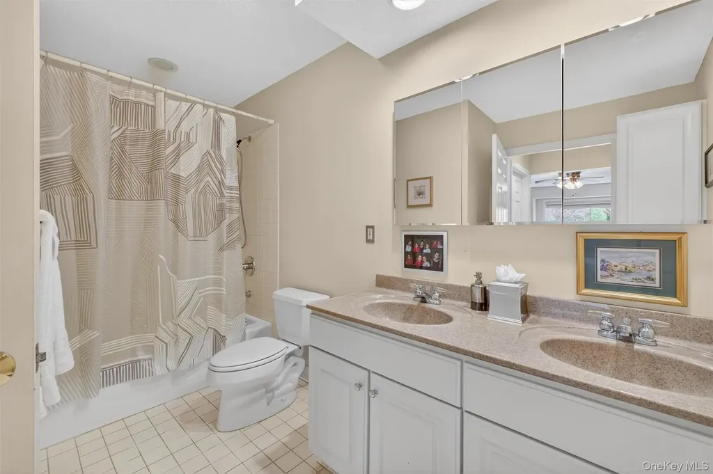 414 Heritage Hills Somers NY 10589