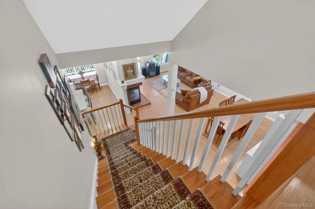 414 Heritage Hills Somers NY 10589