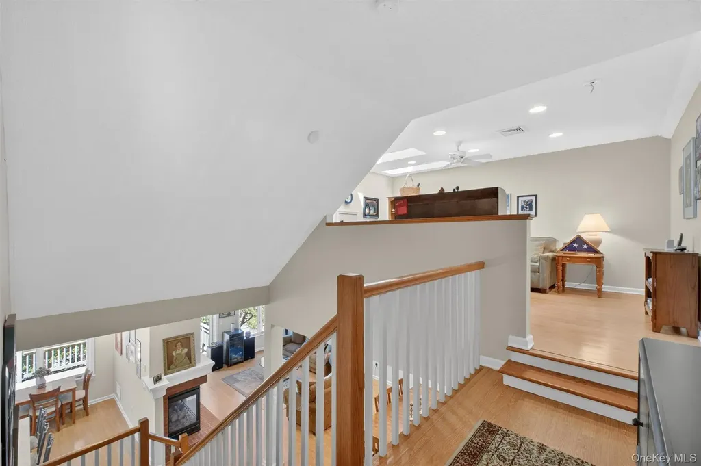 414 Heritage Hills Somers NY 10589
