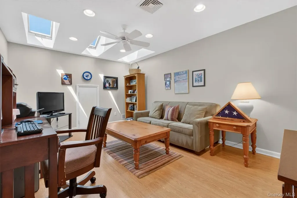 414 Heritage Hills Somers NY 10589