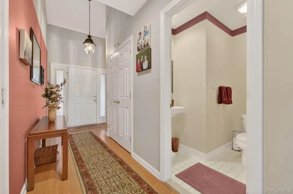 414 Heritage Hills Somers NY 10589