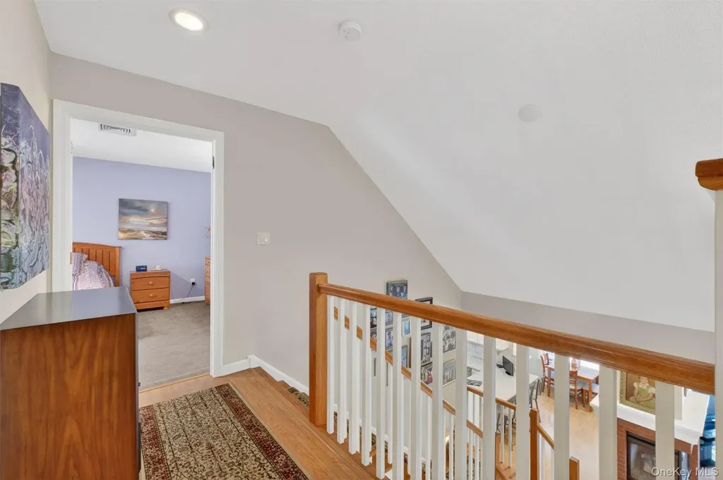 414 Heritage Hills Somers NY 10589