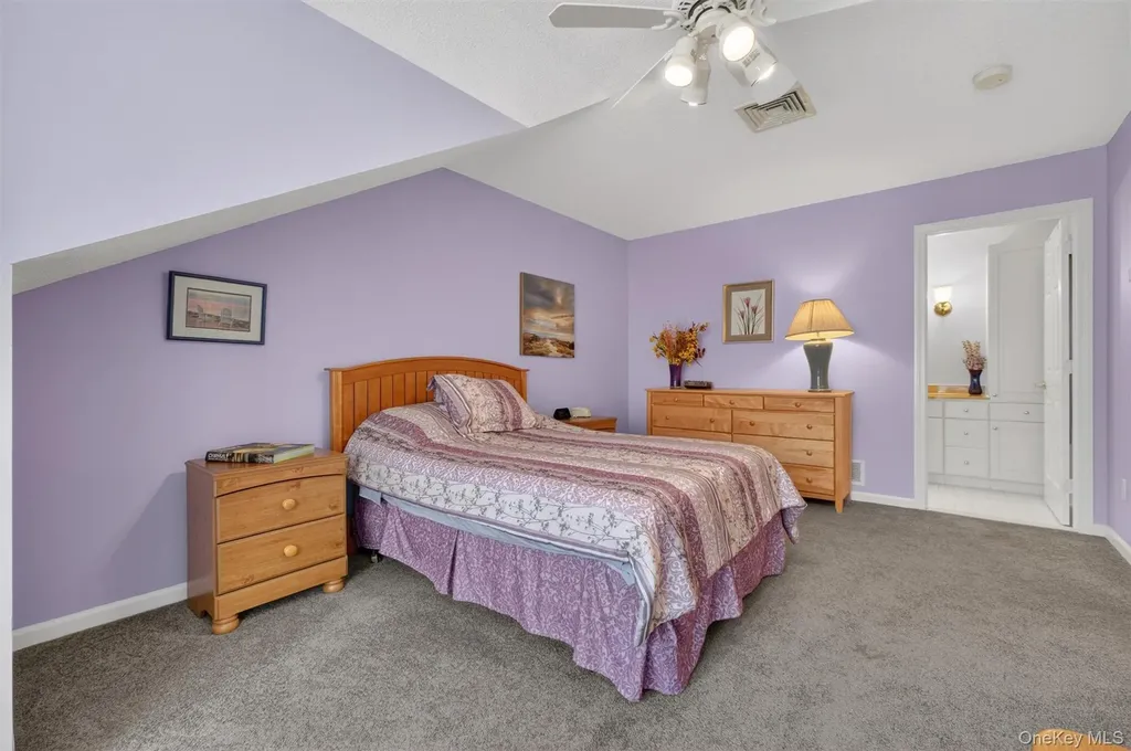 414 Heritage Hills Somers NY 10589