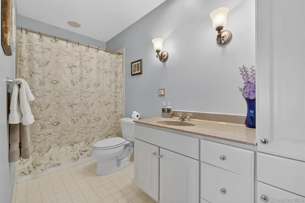 414 Heritage Hills Somers NY 10589
