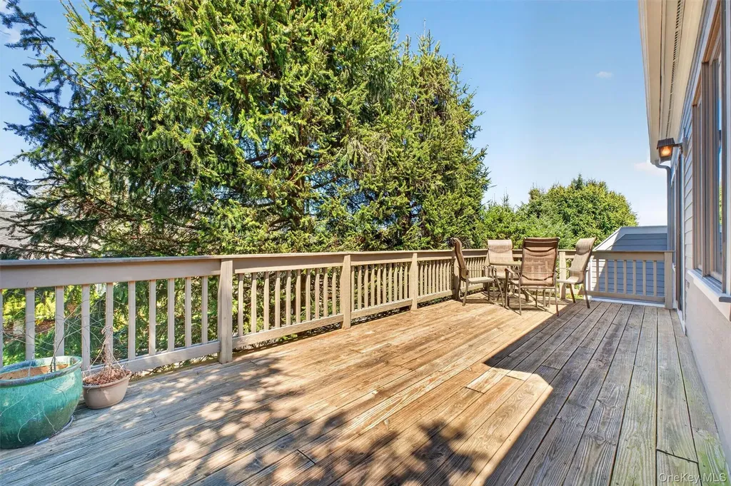 414 Heritage Hills Somers NY 10589