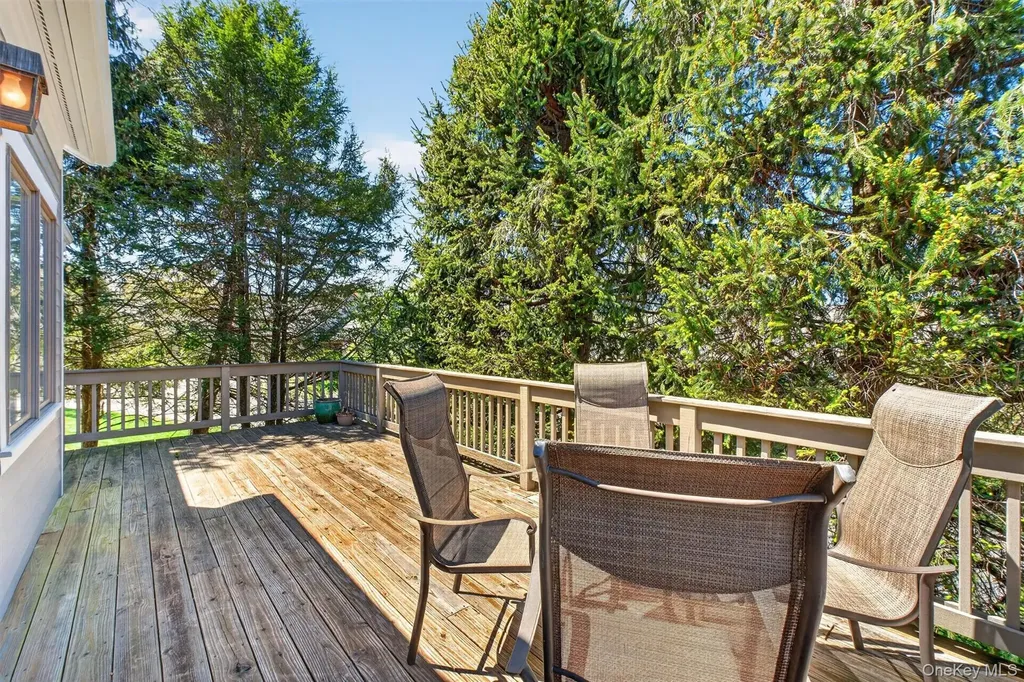 414 Heritage Hills Somers NY 10589