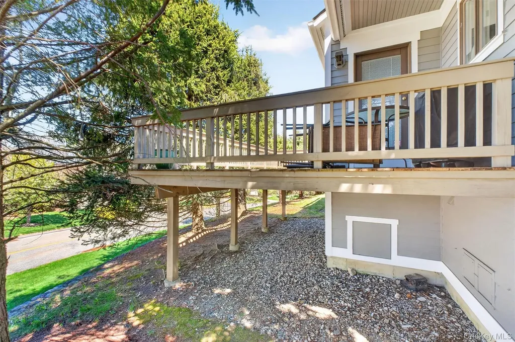 414 Heritage Hills Somers NY 10589