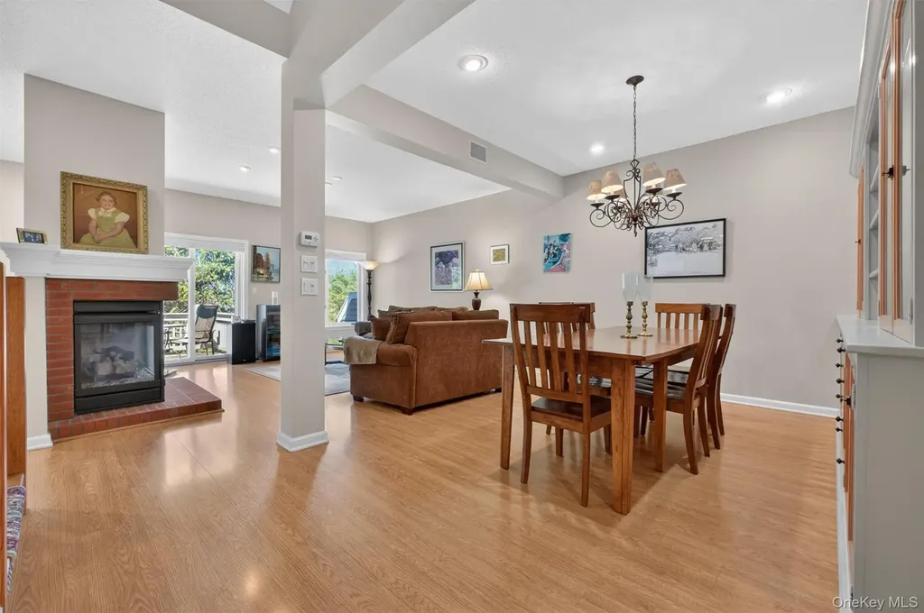 414 Heritage Hills Somers NY 10589