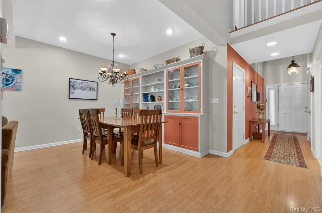 414 Heritage Hills Somers NY 10589