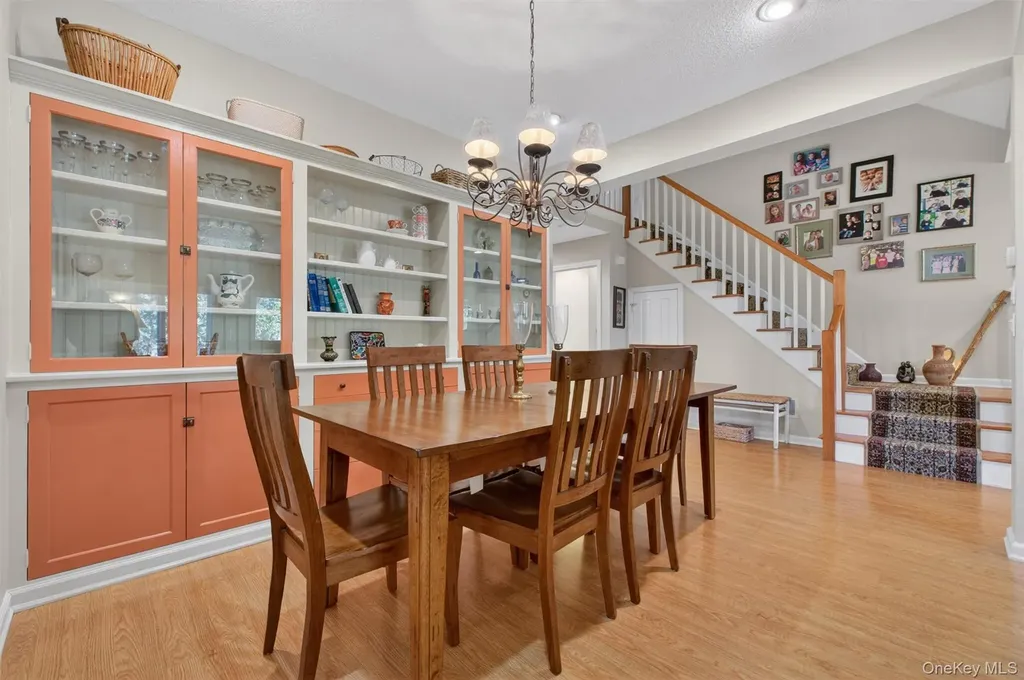 414 Heritage Hills Somers NY 10589