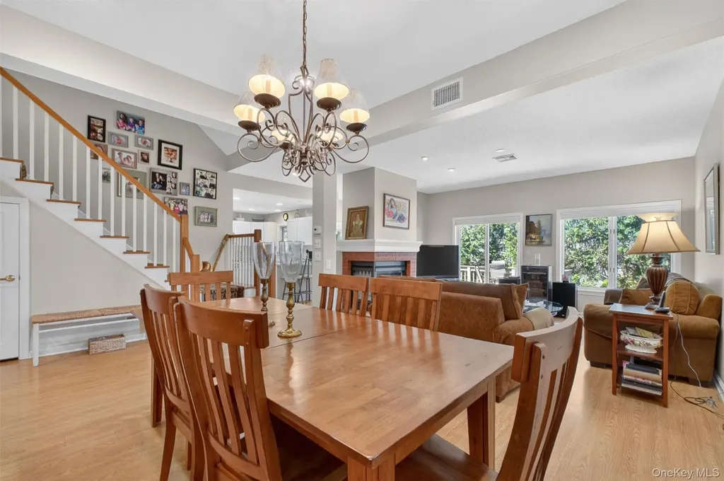 414 Heritage Hills Somers NY 10589