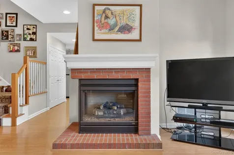 414 Heritage Hills Somers NY 10589