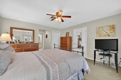 414 Heritage Hills Somers NY 10589