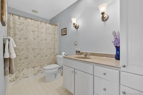 414 Heritage Hills Somers NY 10589