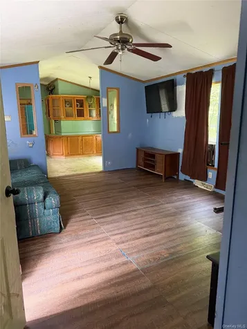21 Hoffmann Street Hankins NY 12741